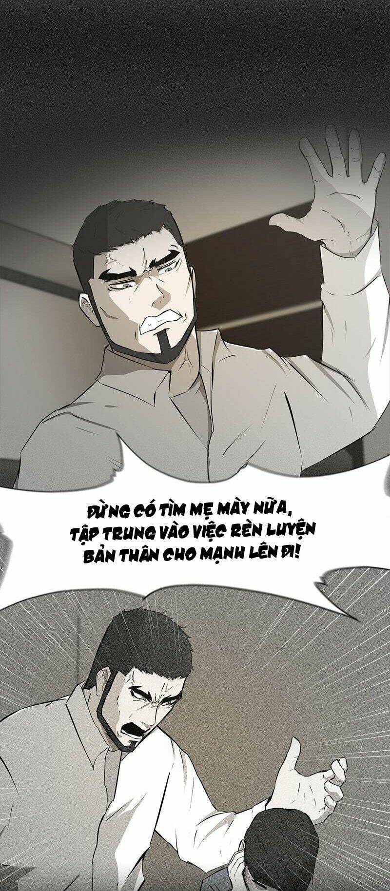Chương 59 - Trang 58