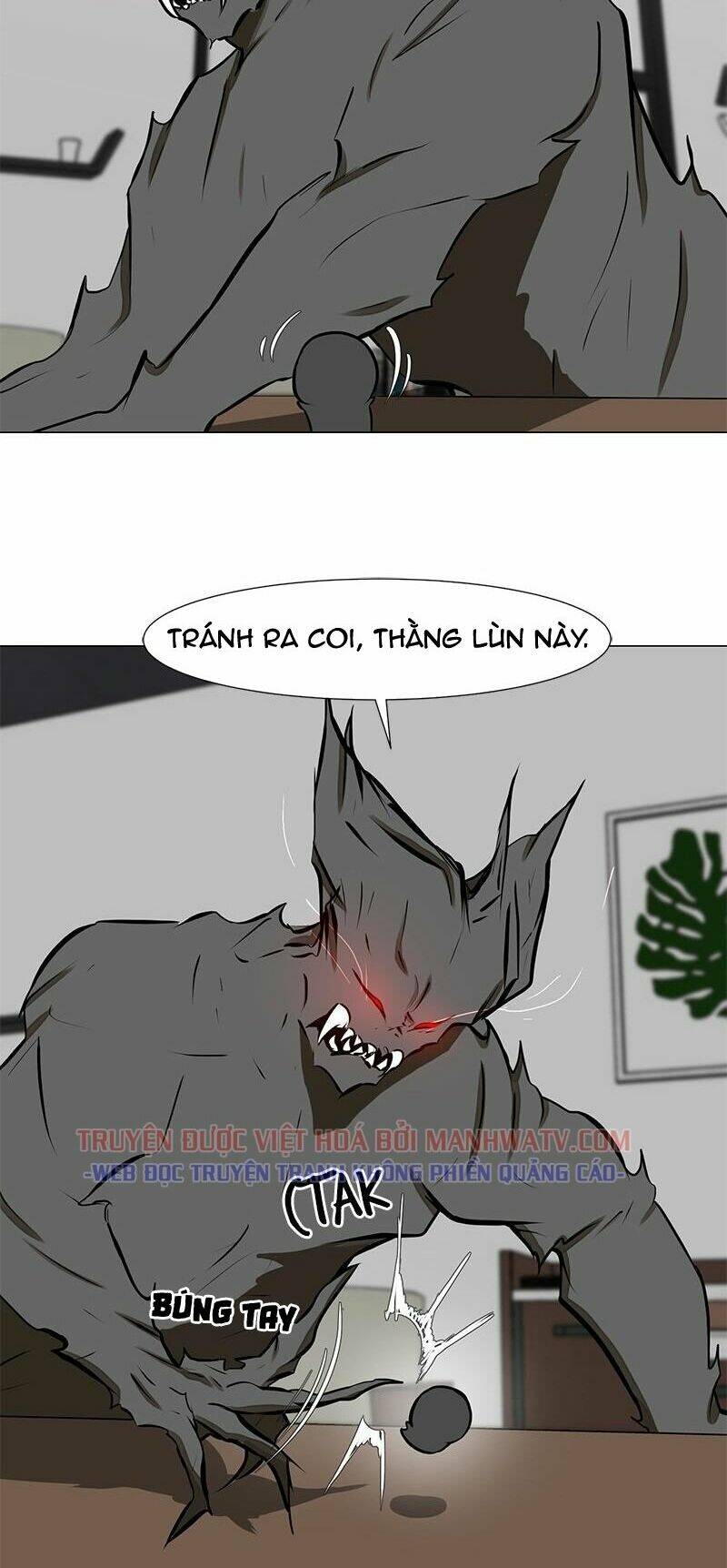 Chương 59 - Trang 7