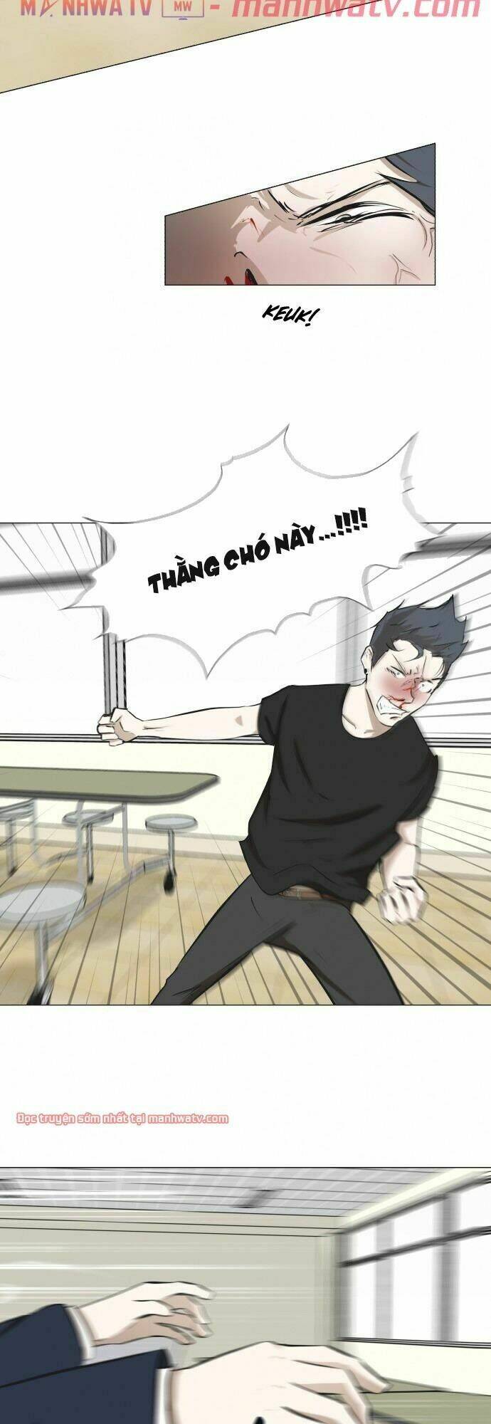 Chương 6 - Trang 43
