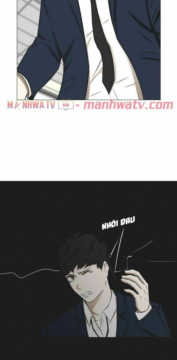 Chương 6 - Trang 50