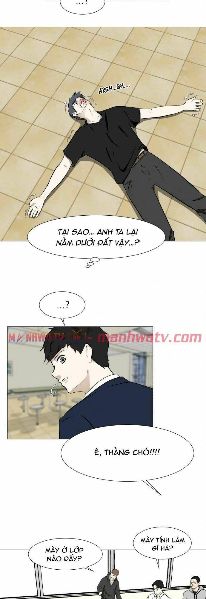 Chương 6 - Trang 53