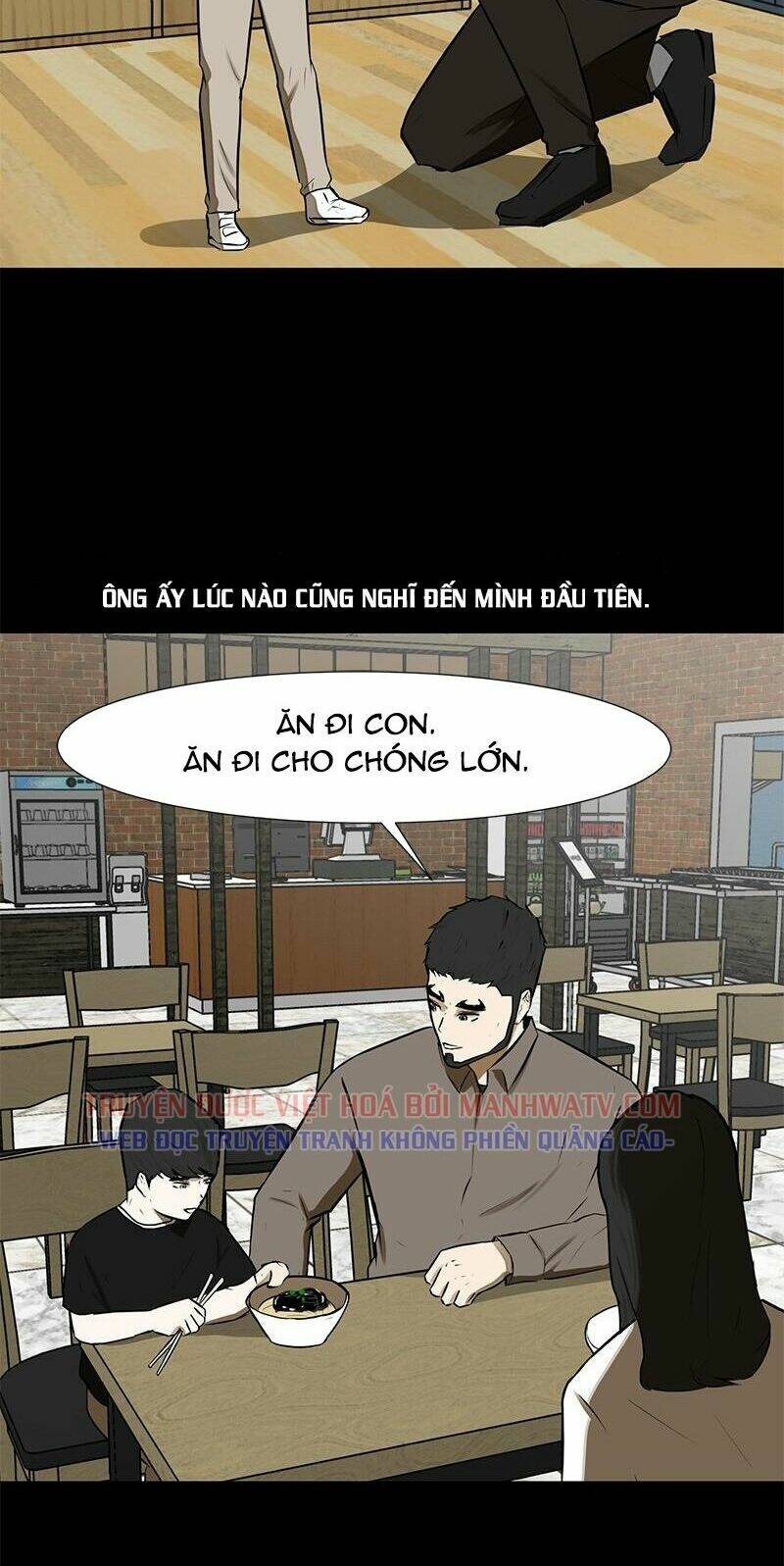 Chương 60 - Trang 5