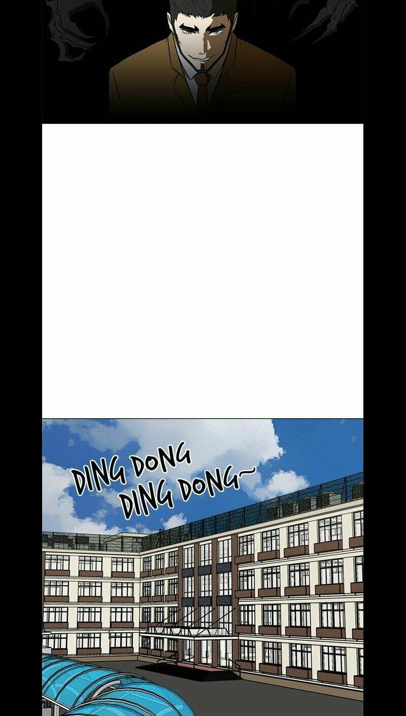 Chương 60 - Trang 42