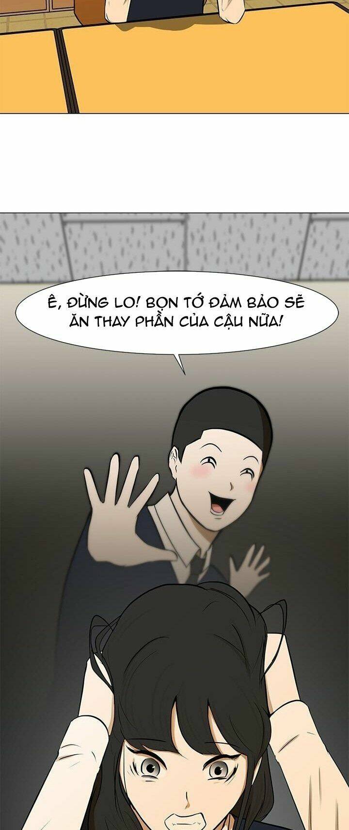 Chương 61 - Trang 12