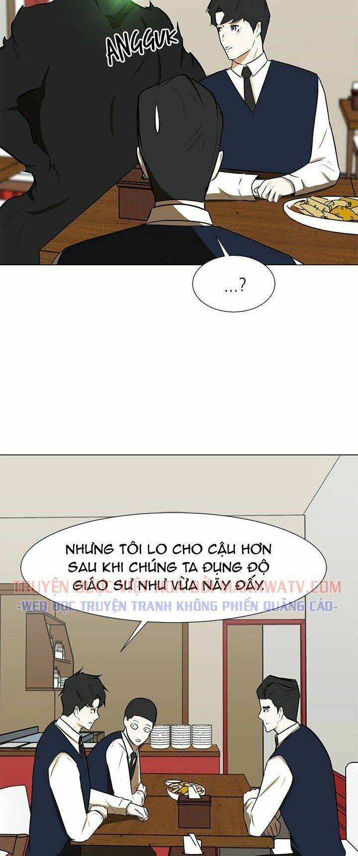 Chương 61 - Trang 33