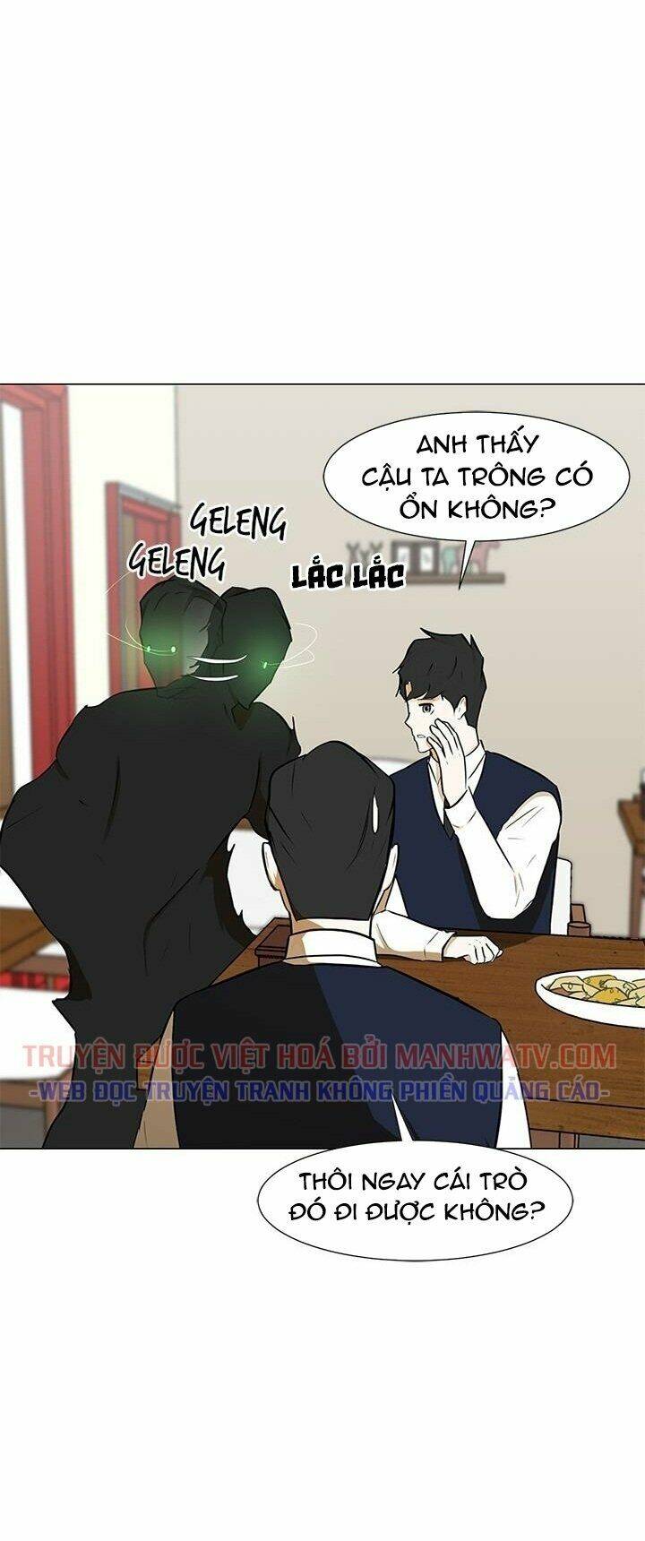 Chương 61 - Trang 35