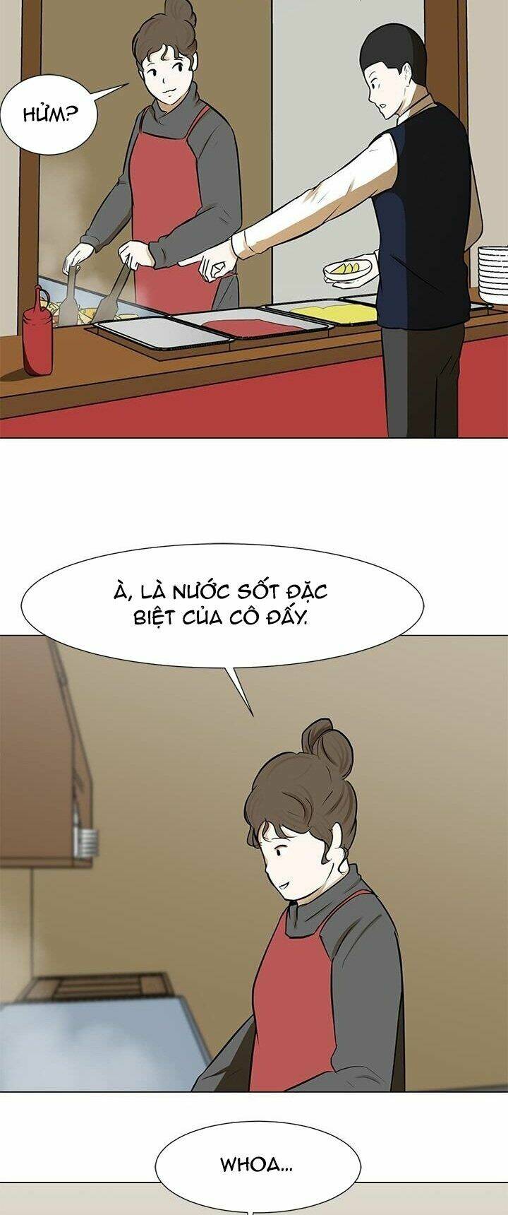 Chương 61 - Trang 38