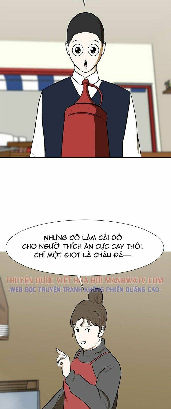 Chương 61 - Trang 39