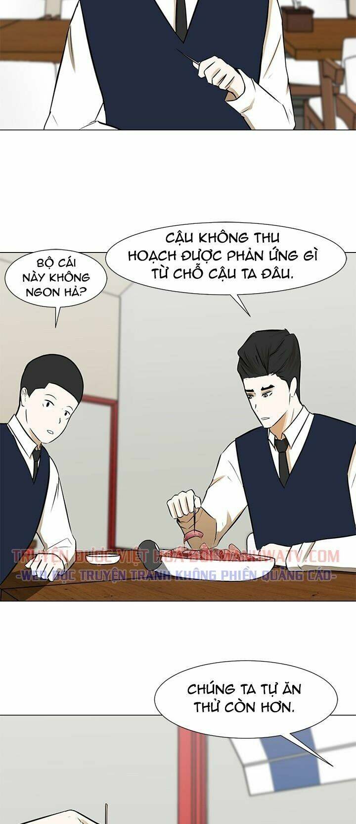 Chương 61 - Trang 45
