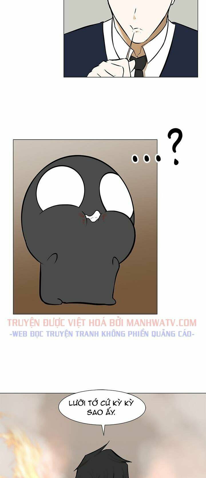 Chương 61 - Trang 47