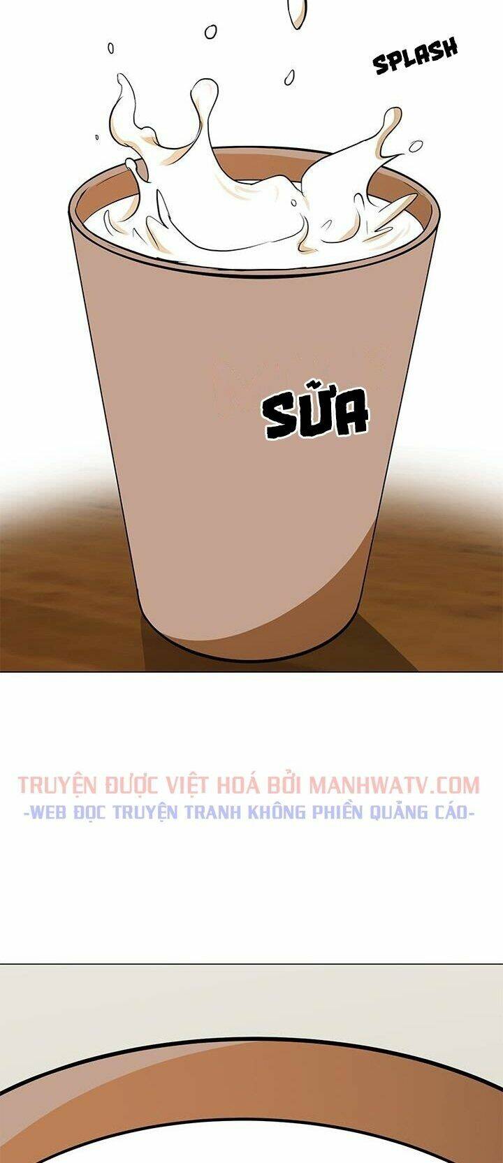 Chương 61 - Trang 51