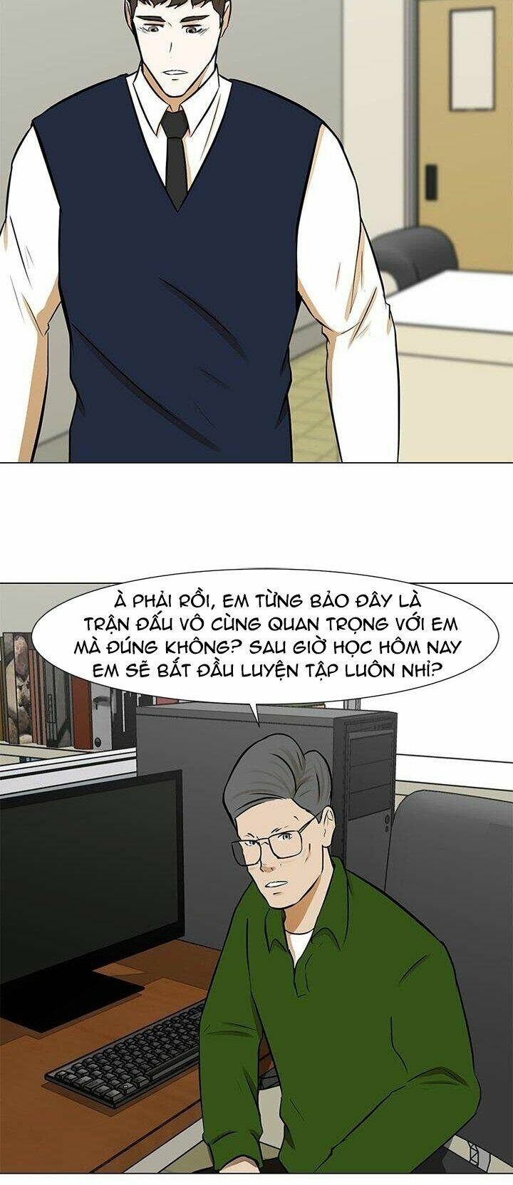 Chương 61 - Trang 56