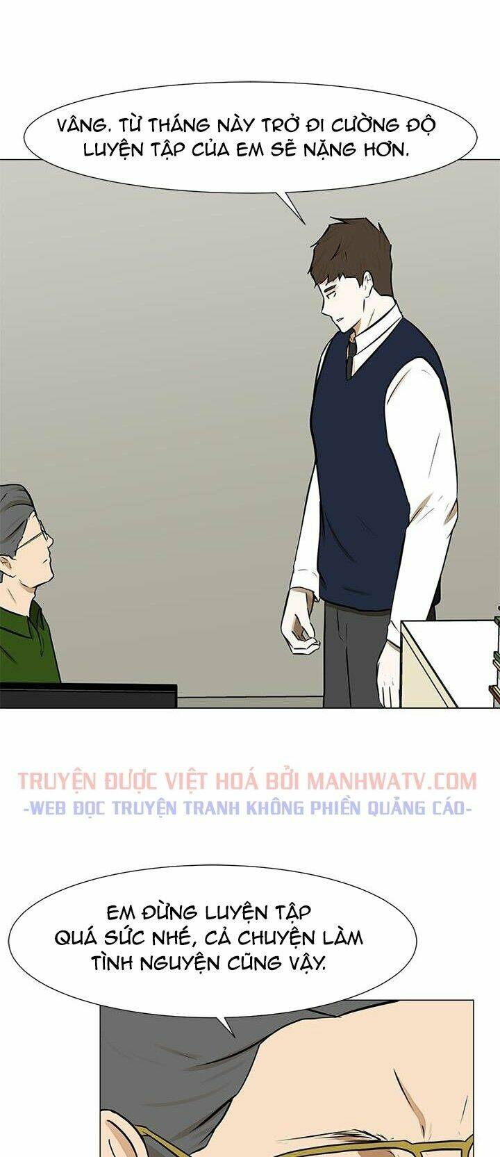 Chương 61 - Trang 57