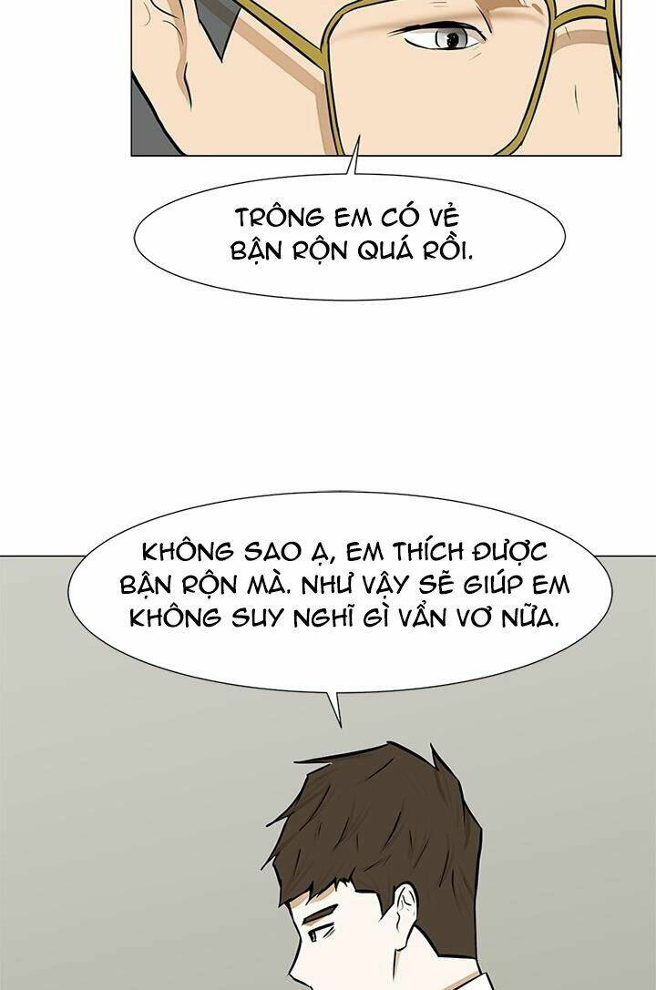 Chương 61 - Trang 58