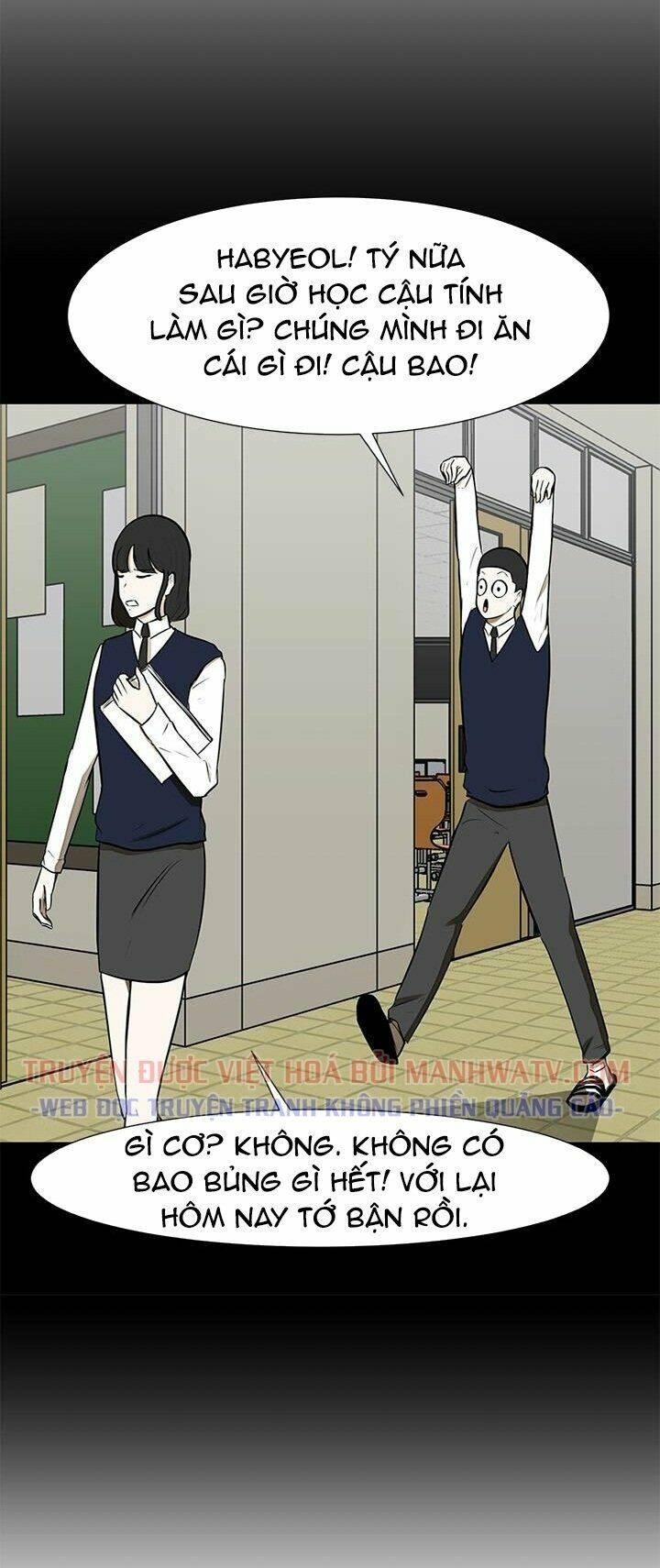 Chương 61 - Trang 7