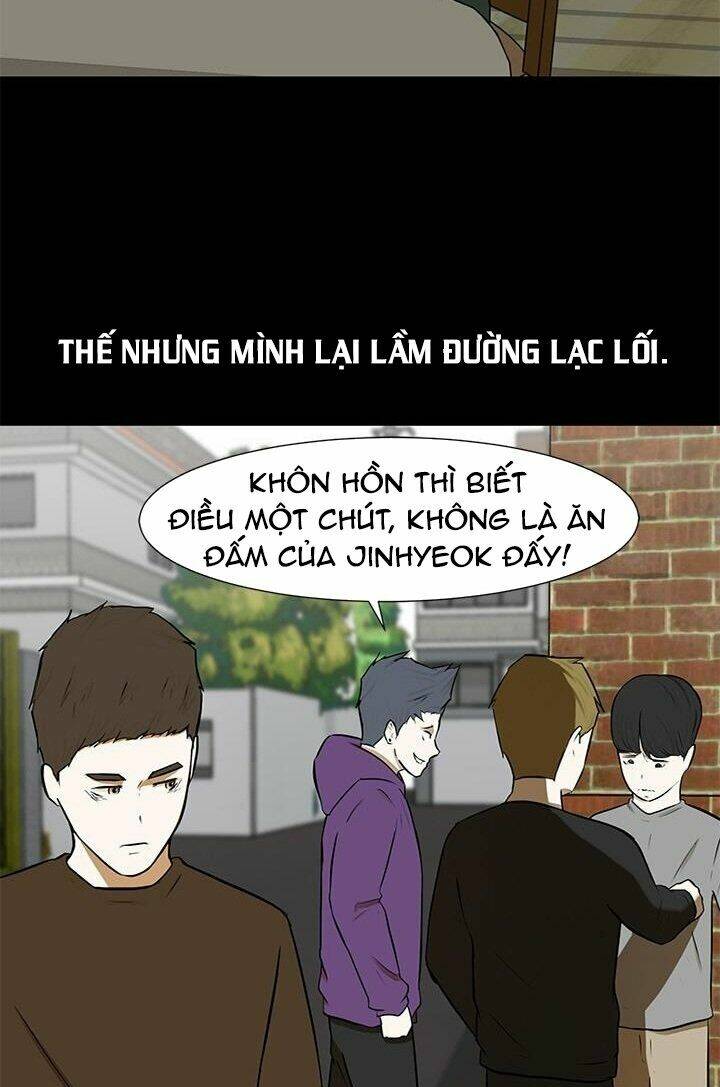 Chương 61 - Trang 62