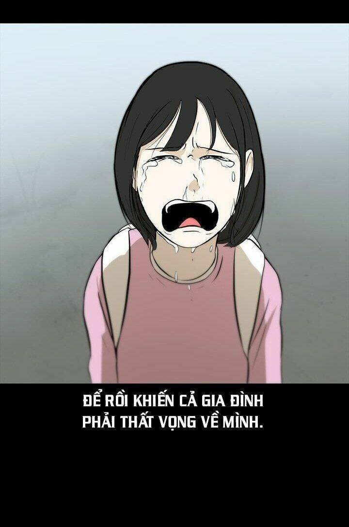 Chương 61 - Trang 64