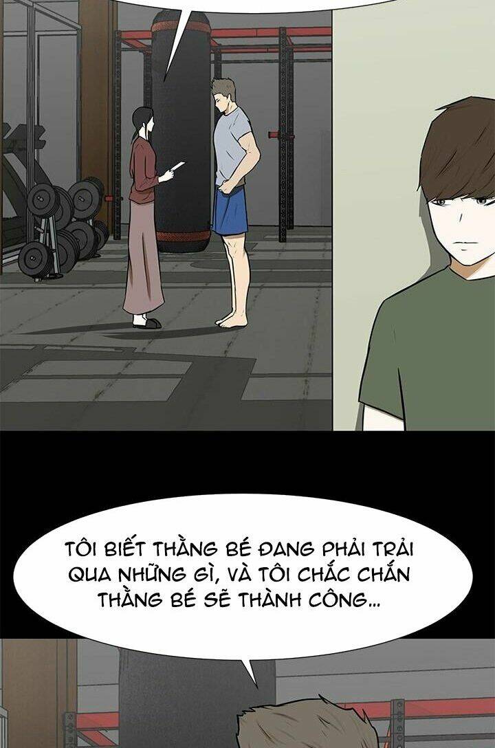 Chương 61 - Trang 67