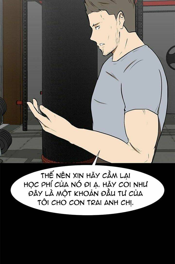 Chương 61 - Trang 68