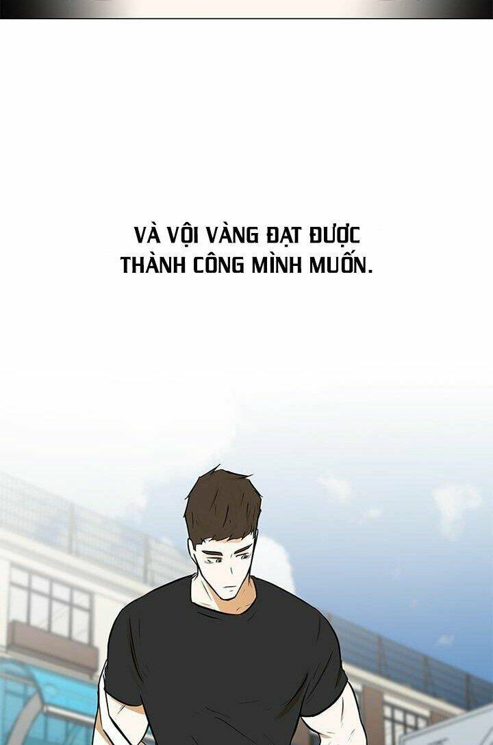 Chương 61 - Trang 70