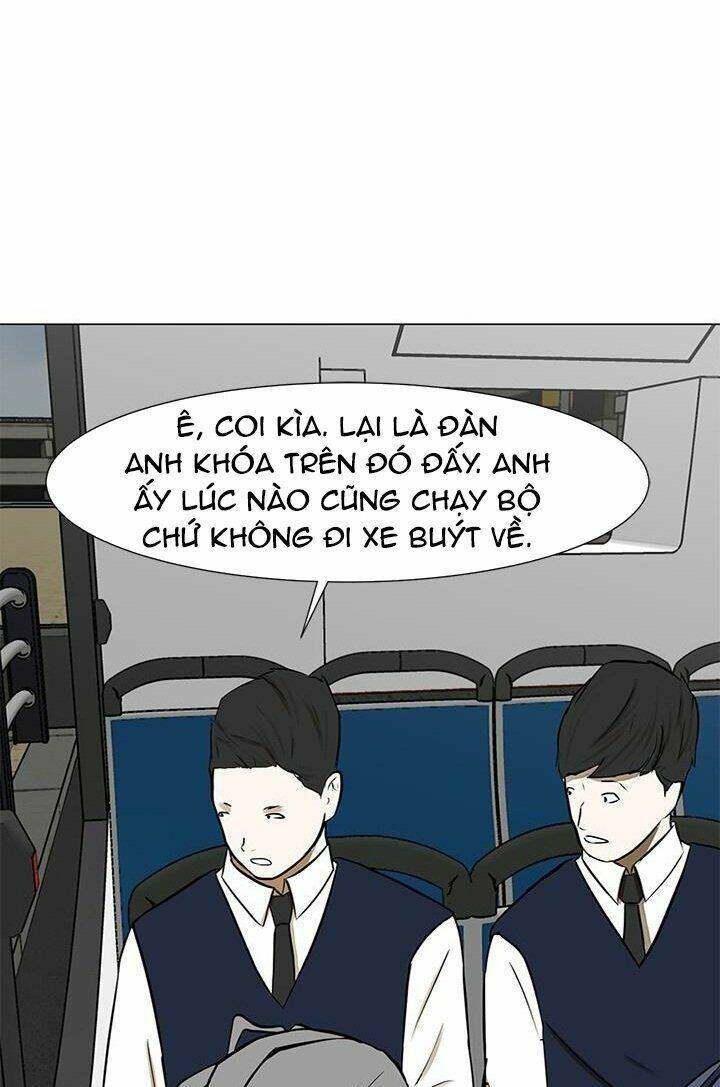 Chương 61 - Trang 72