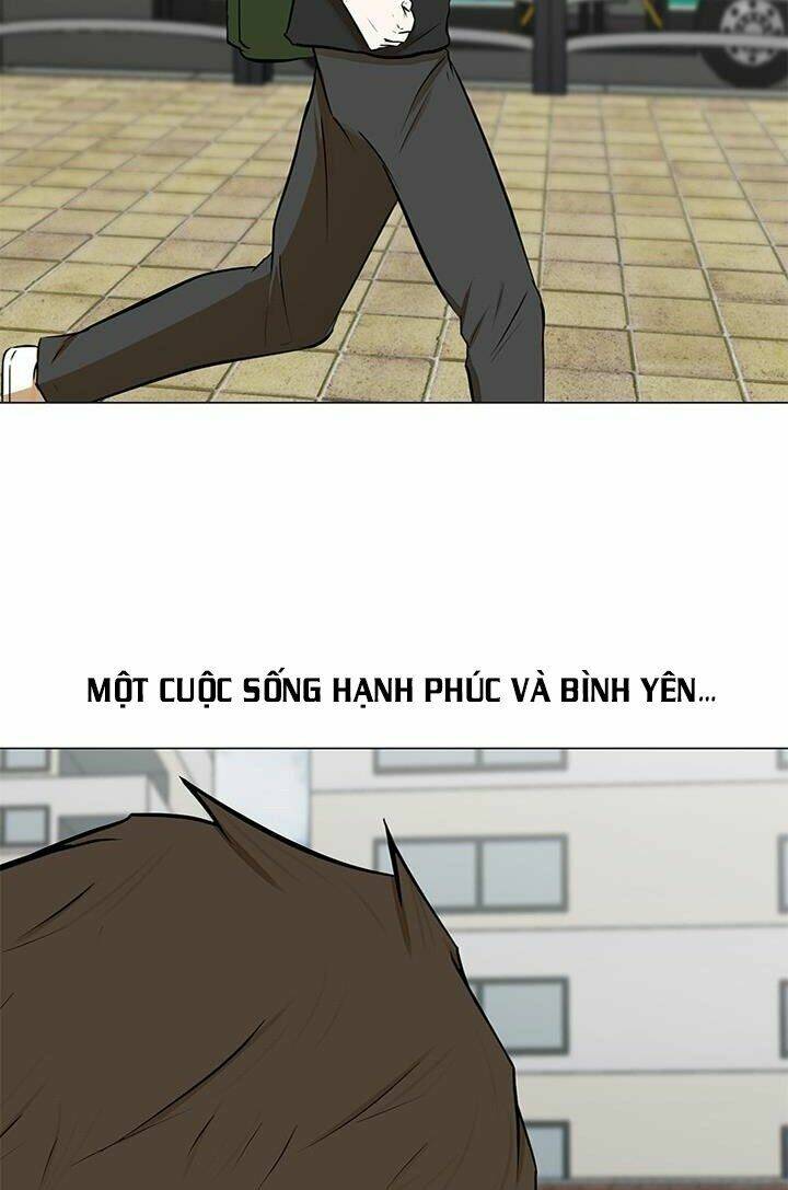 Chương 61 - Trang 74