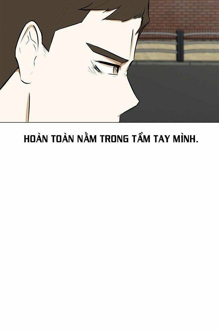 Chương 61 - Trang 75