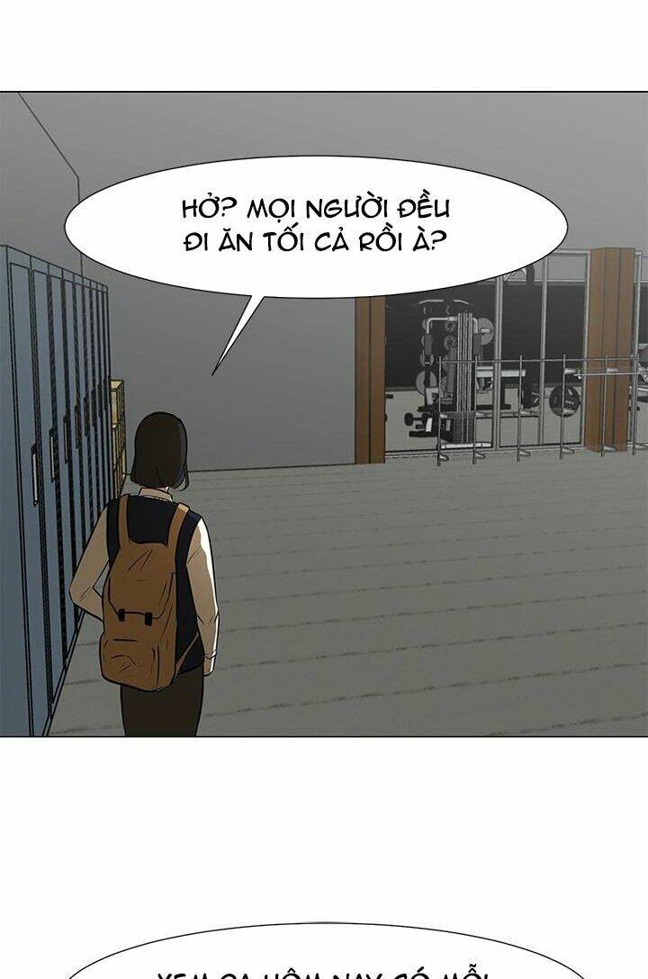 Chương 61 - Trang 79