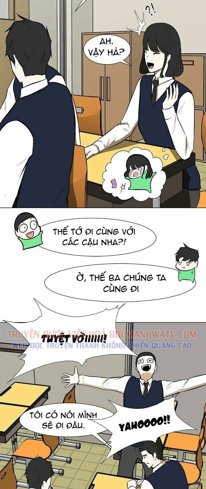 Chương 61 - Trang 9