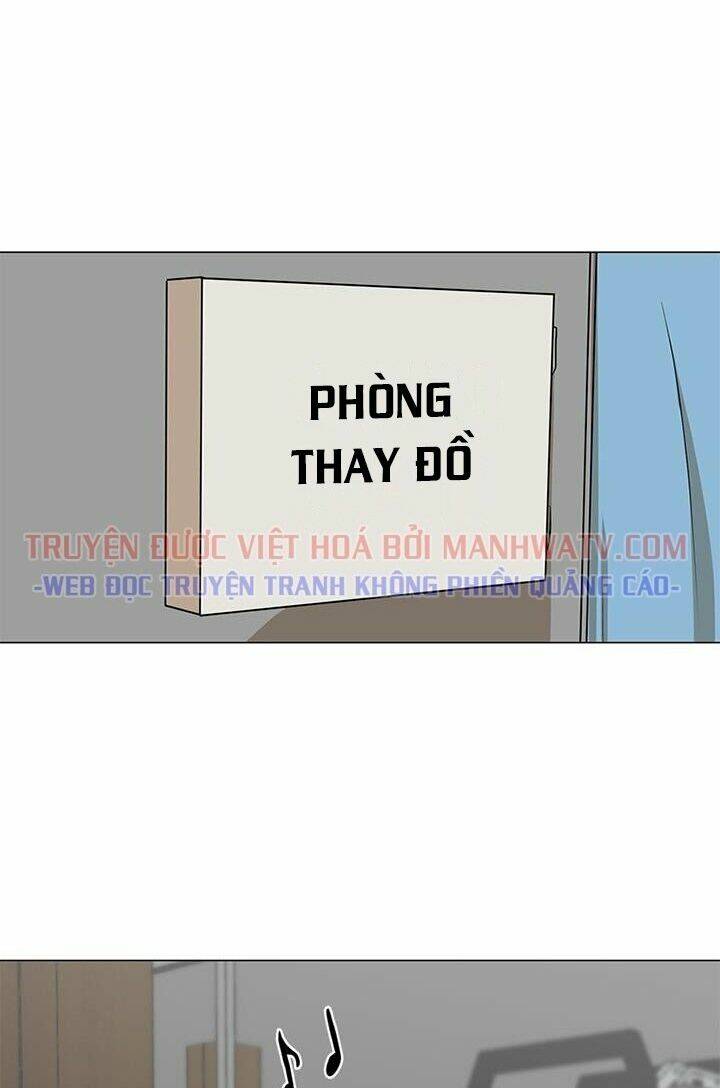 Chương 61 - Trang 81