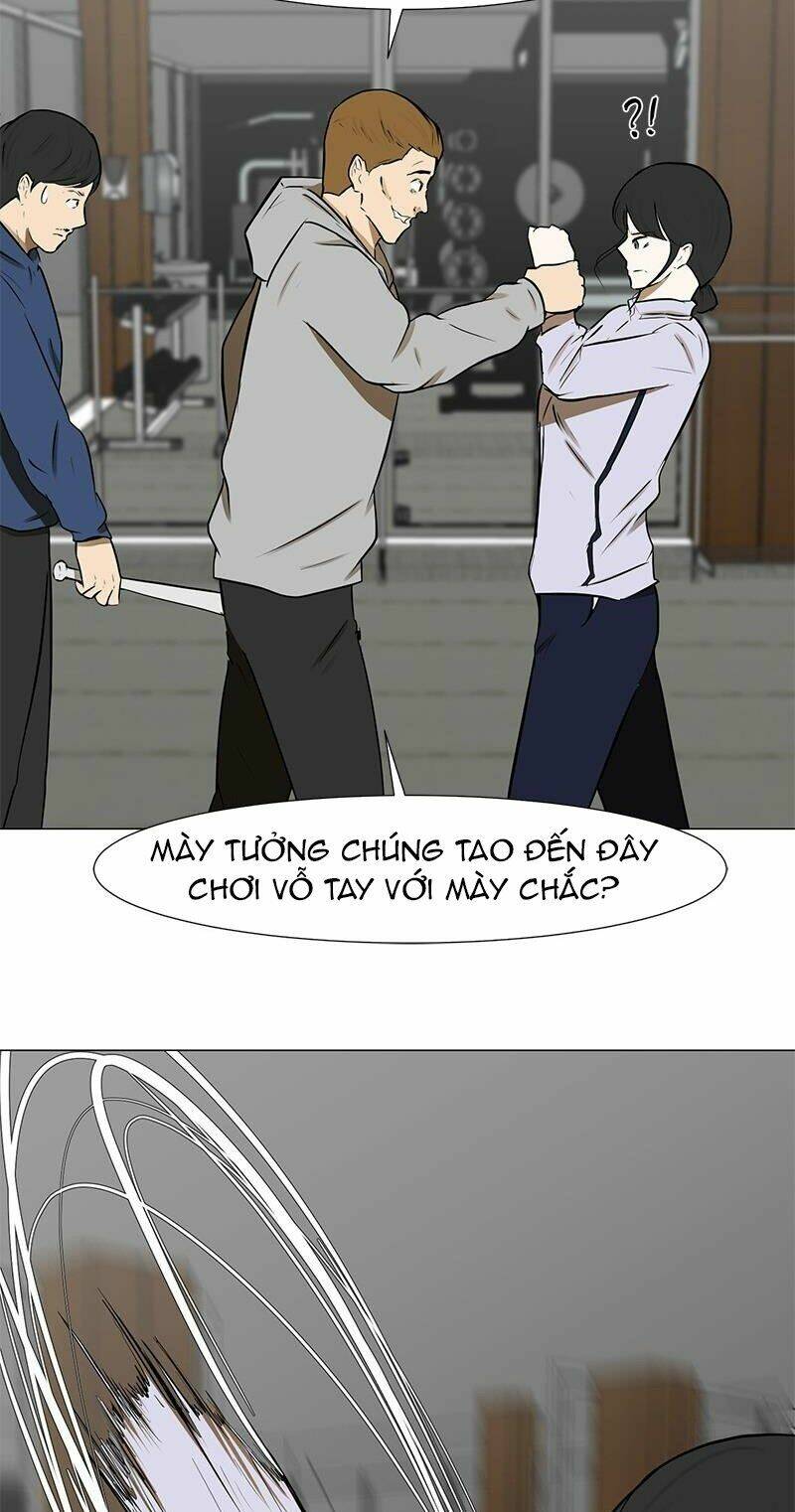 Chương 62 - Trang 12