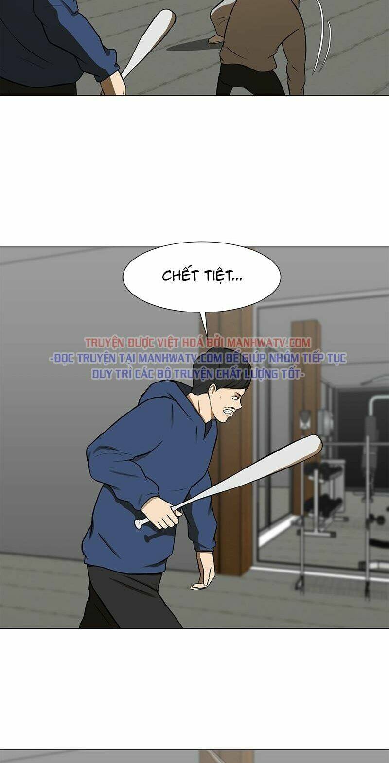 Chương 62 - Trang 19
