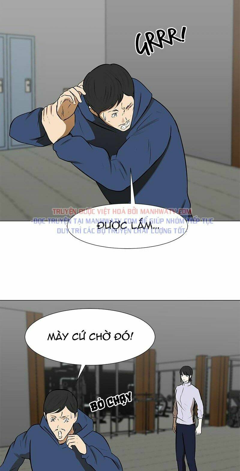 Chương 62 - Trang 23