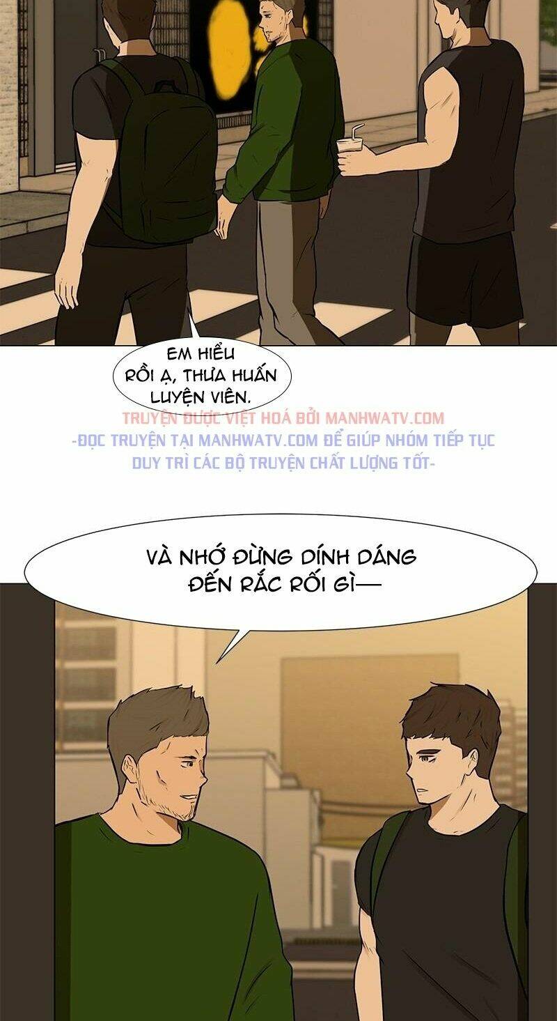 Chương 62 - Trang 39