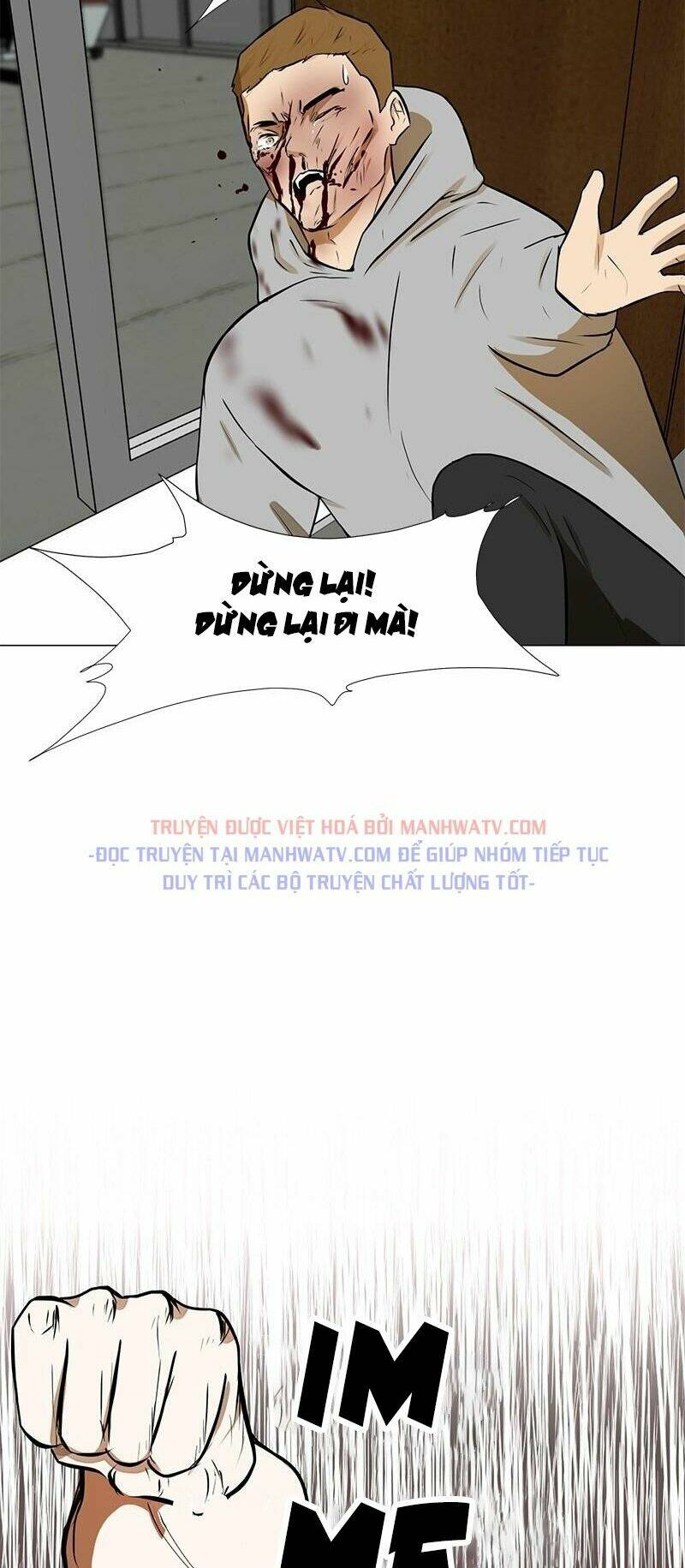 Chương 62 - Trang 53