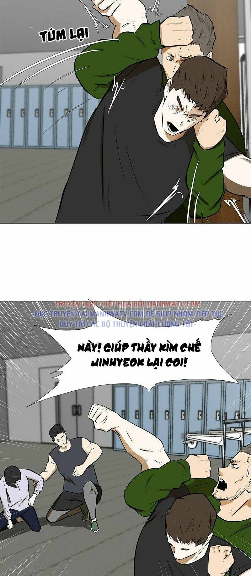 Chương 62 - Trang 55