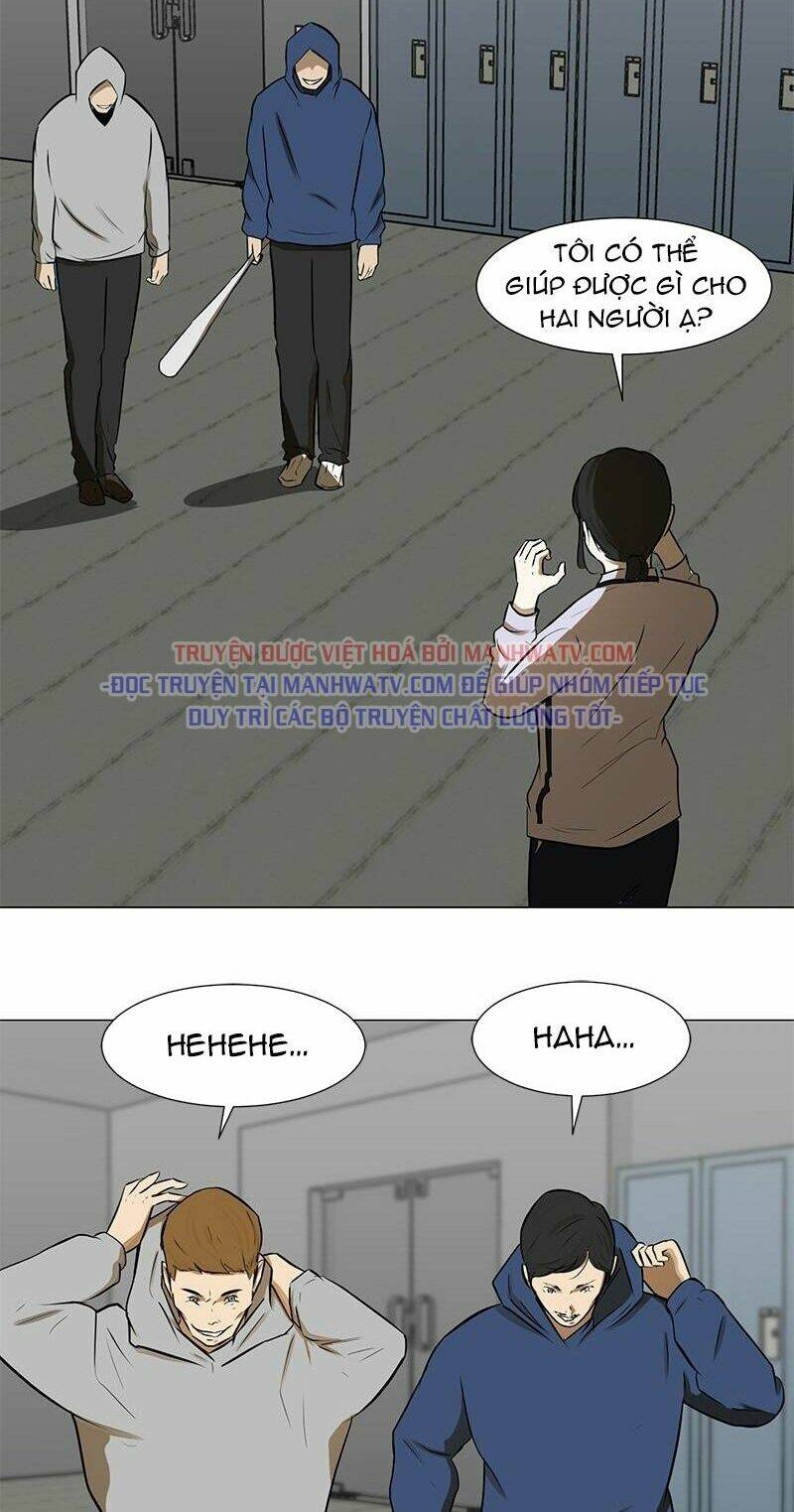 Chương 62 - Trang 7