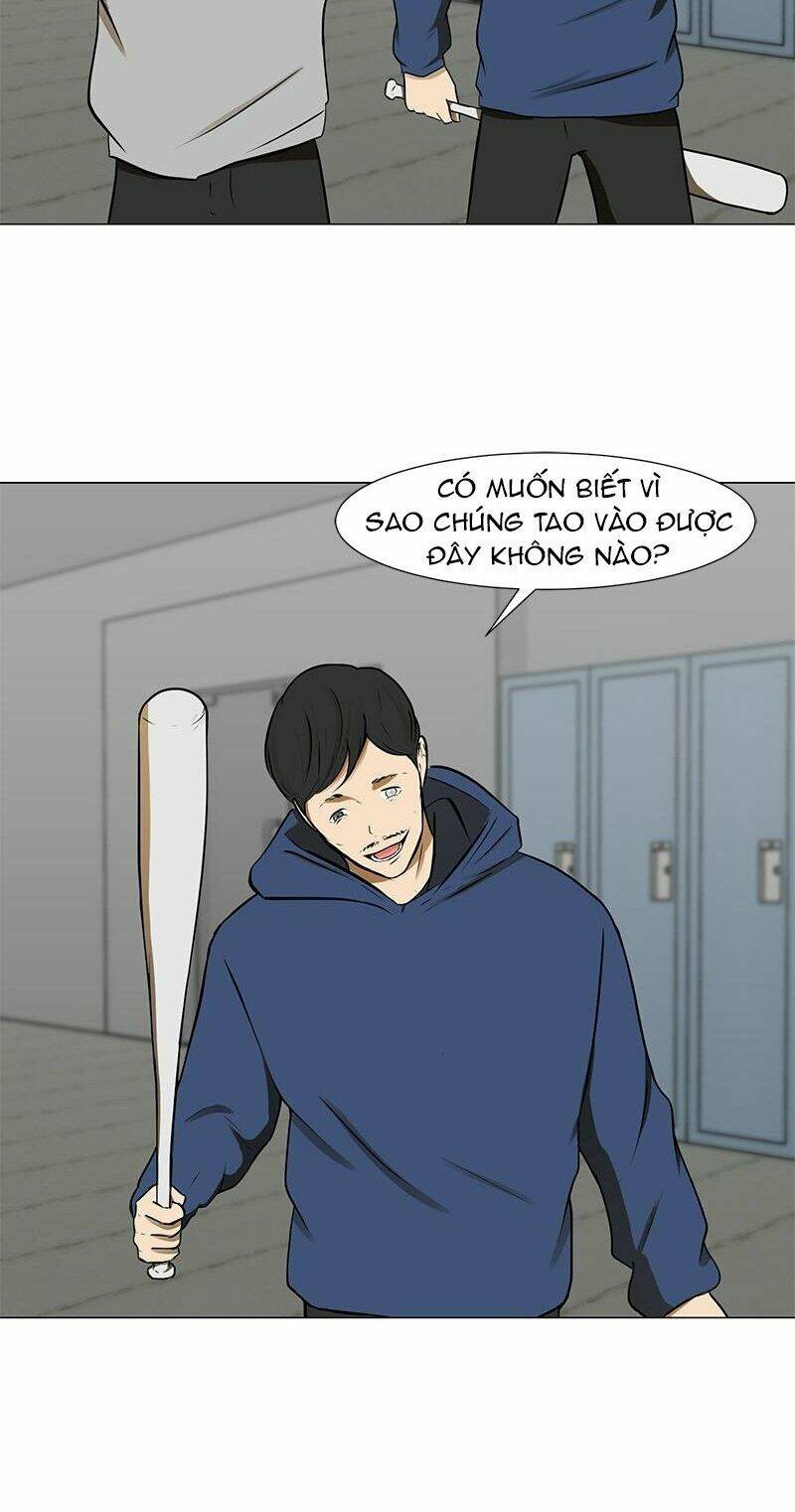 Chương 62 - Trang 8