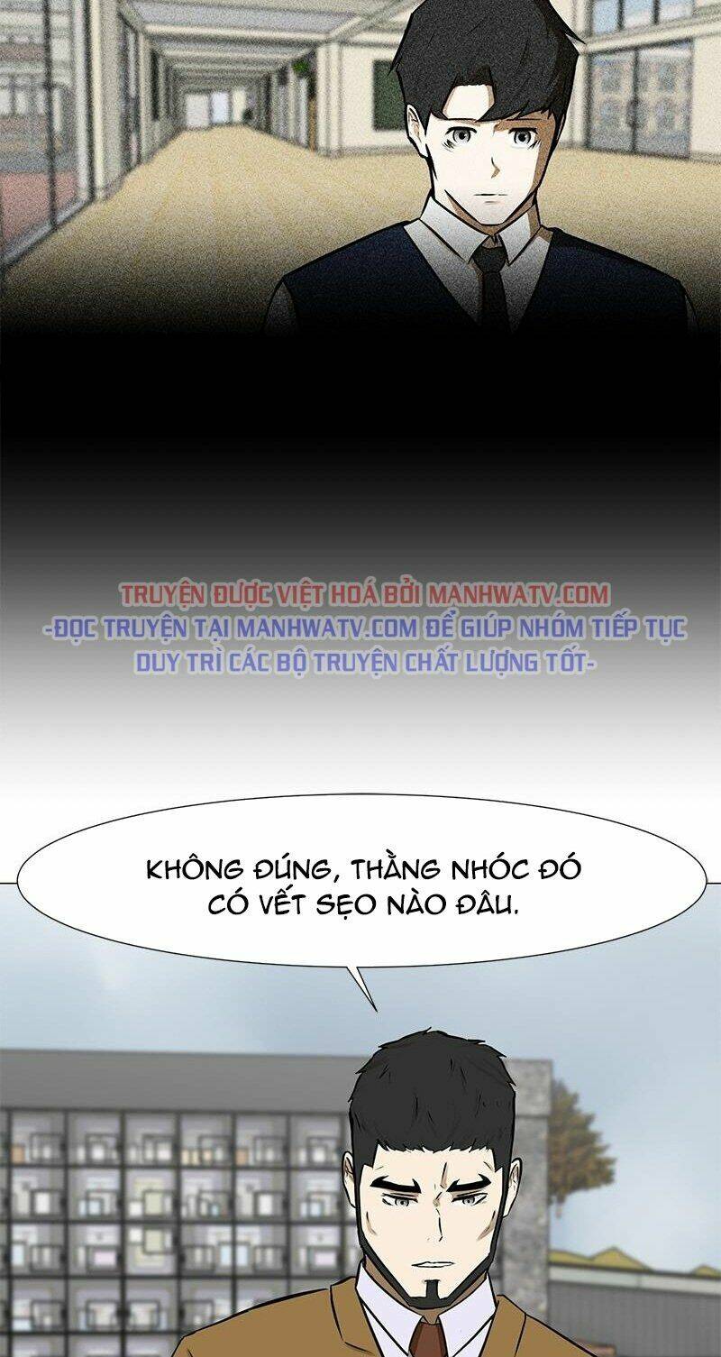 Chương 63 - Trang 13