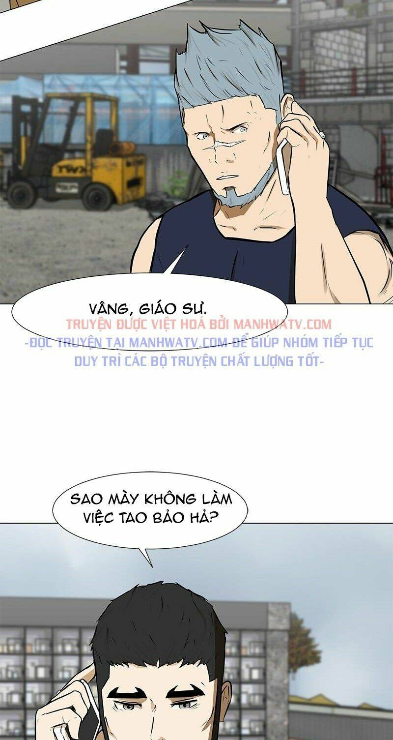 Chương 63 - Trang 15