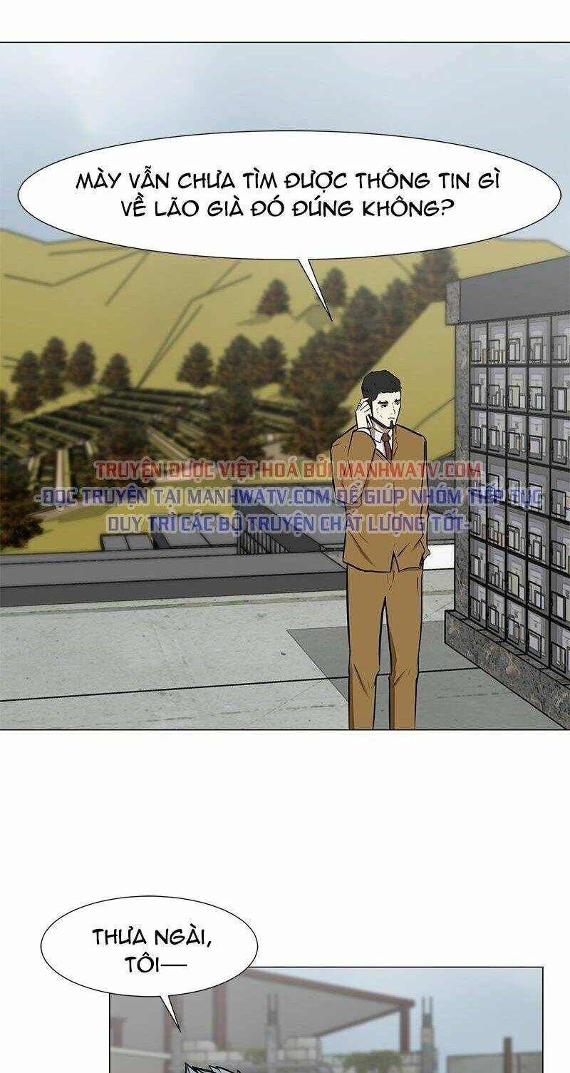 Chương 63 - Trang 17