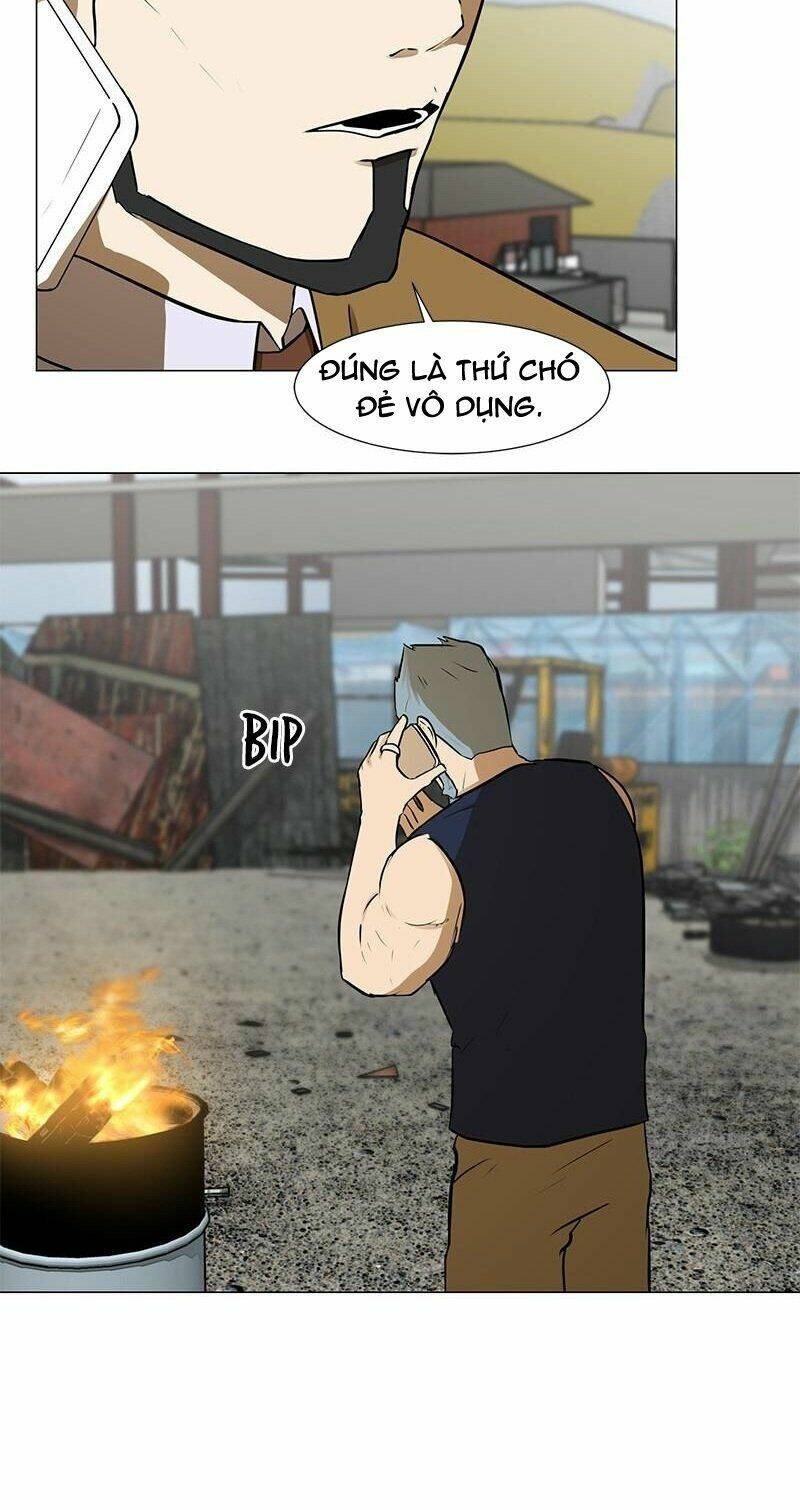 Chương 63 - Trang 20