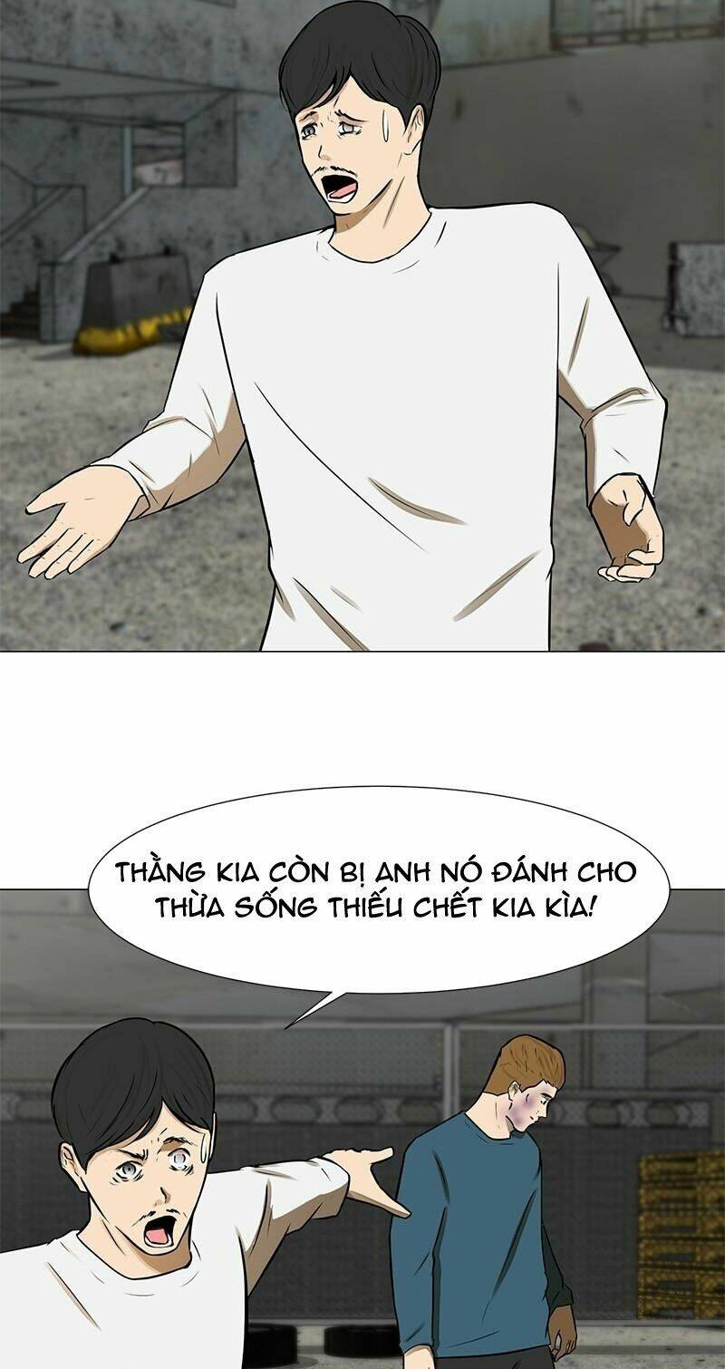 Chương 63 - Trang 26