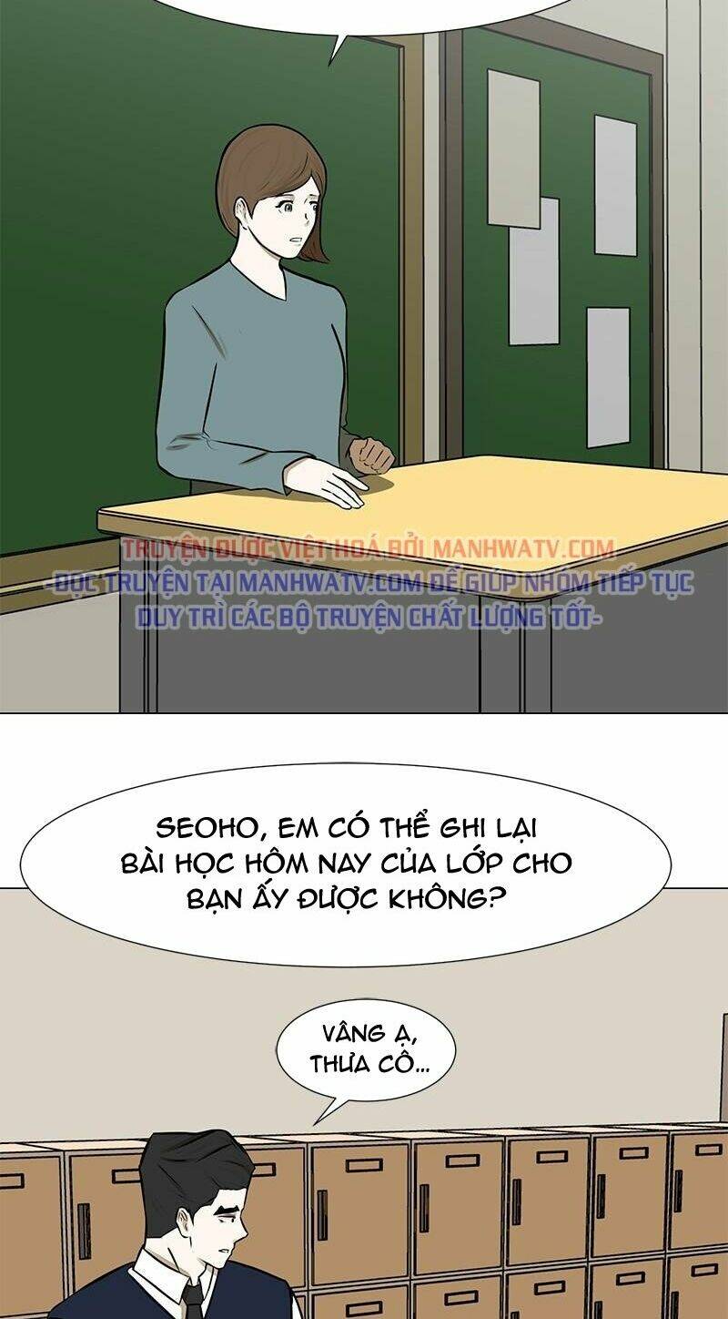 Chương 63 - Trang 35