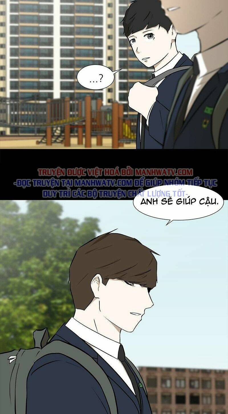 Chương 63 - Trang 47