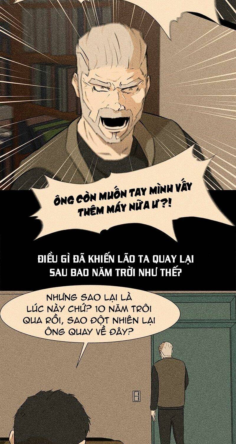 Chương 63 - Trang 6