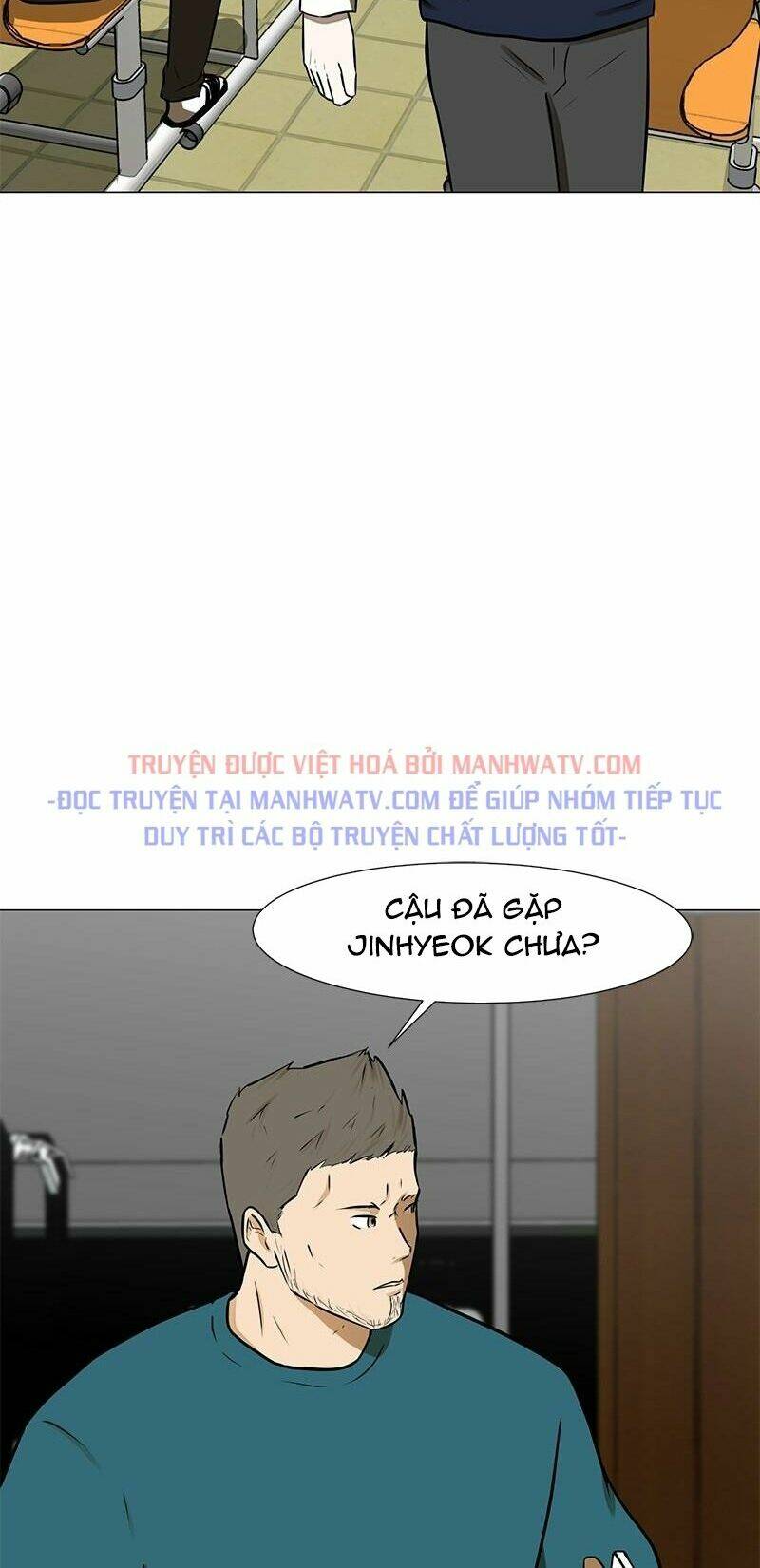 Chương 63 - Trang 53