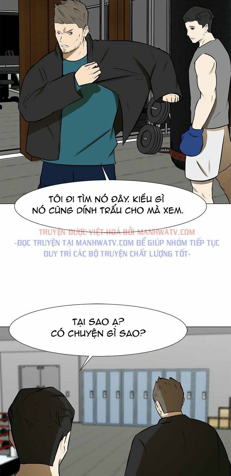 Chương 63 - Trang 55