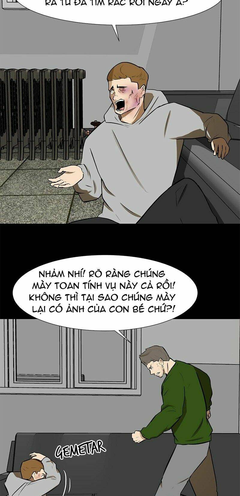 Chương 63 - Trang 60