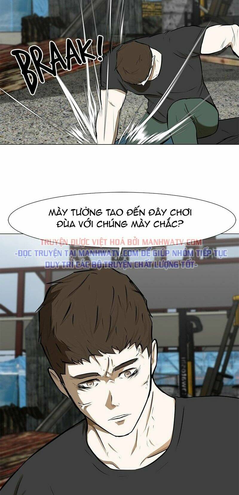 Chương 64 - Trang 17